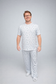 Men’s PJ set