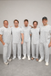 Men’s PJ set