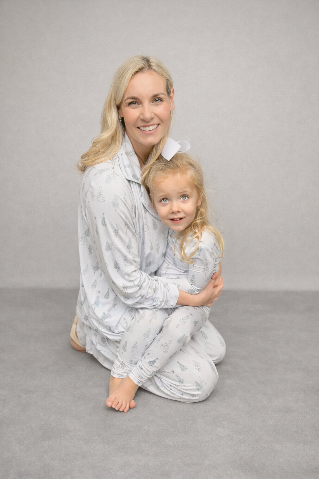 Women’s PJ set
