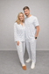 Women’s PJ set
