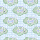 Hole in One - Two Piece Set
