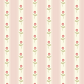 Roses - Two Piece Set