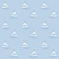 Sail Boats - Two Piece Set